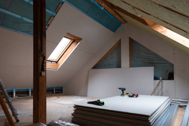 Best Insulation Maintenance and Repair in Northern Cambria, PA