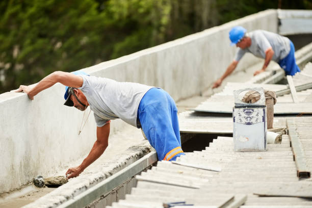  Northern Cambria, PA Insulation Contractor Pros