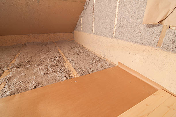 Best Insulation Installation Services in Northern Cambria, PA